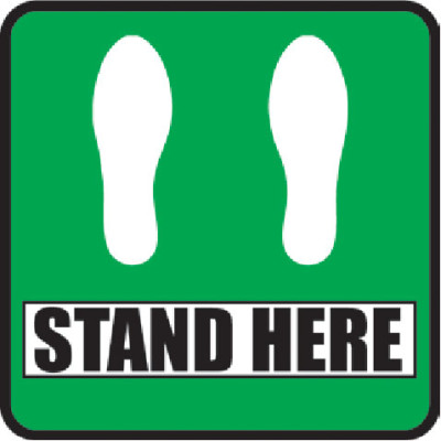 BCI Labels