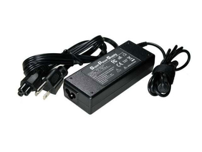 PSC Power Device