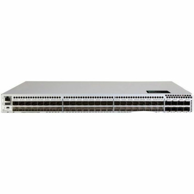 HPE Fiber Channel Switches