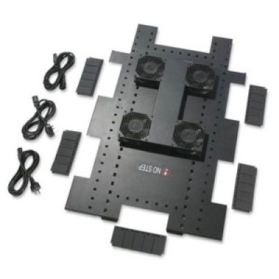 APC Accessory