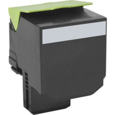 Lexmark Toner