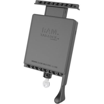 RAM Mount Products