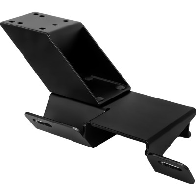RAM Mount Products