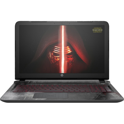 HP Products