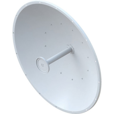 Ubiquiti Networks Network Antennas