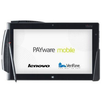 VeriFone Products