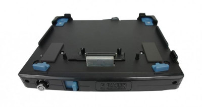 Panasonic Docks and Cradles