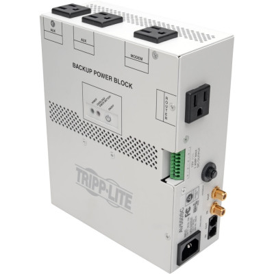Tripp-Lite Accessory