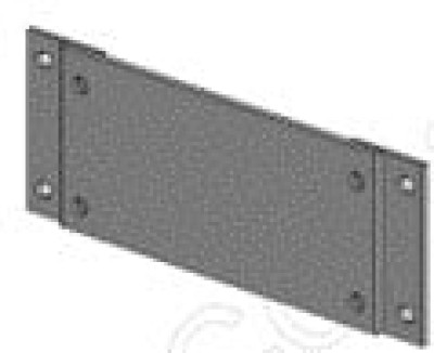 SpacePole Mounting Hardware and Stands