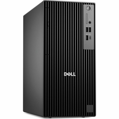 Dell Desktop PC