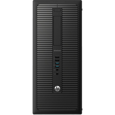 HP Products