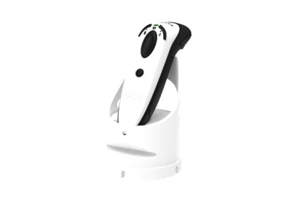 Socket Mobile Barcode Scanner