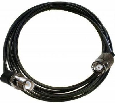 RFMAX Cables Accessory