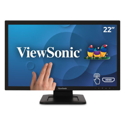 ViewSonic Monitor