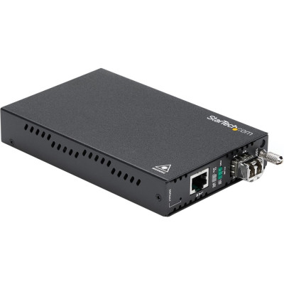StarTech Accessory