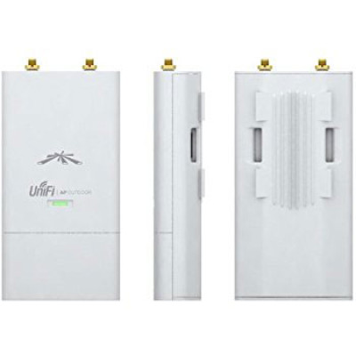 Ubiquiti Networks Wireless Access Points