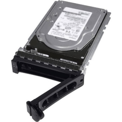 Dell Accessory
