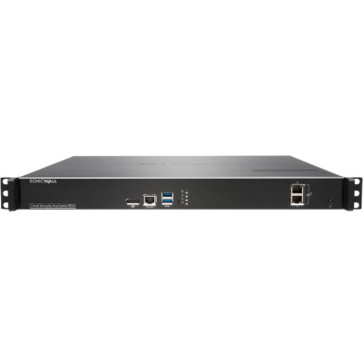 SonicWall Software