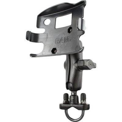 RAM Mount Products