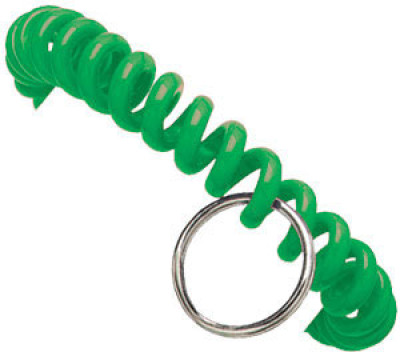 Brady Lanyard
