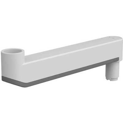 Ergotron Products