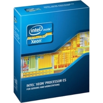 Intel Accessory