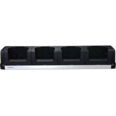 Unitech Docks and Cradles