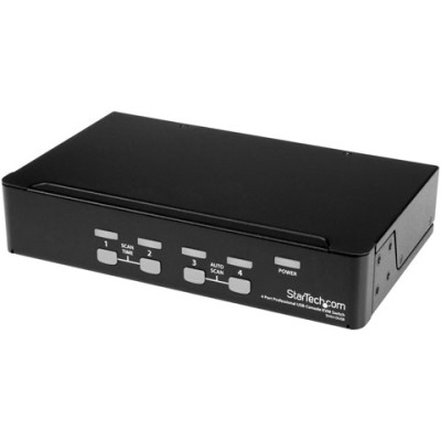 StarTech Accessory
