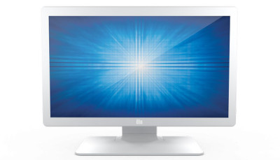 Elo 2203LM 22 Inch Medical Grade Touchscreen