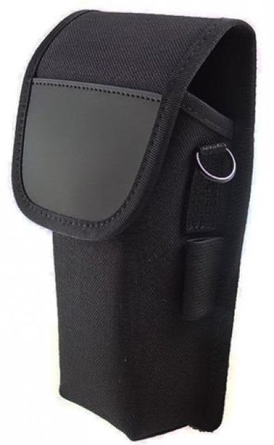 UltimaCase Spare Parts