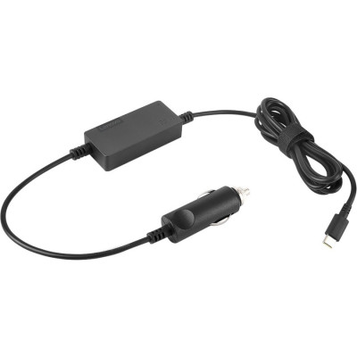 Lenovo Cables, Connectors, and Adapters