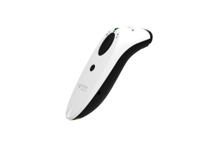 Socket Mobile Barcode Scanner