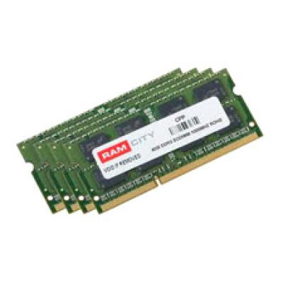 Lexmark Products