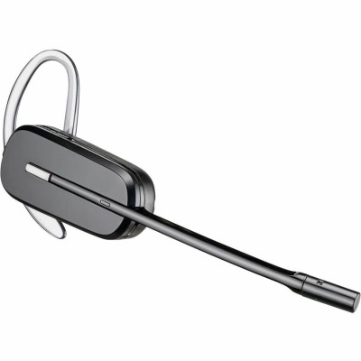 HP Headset