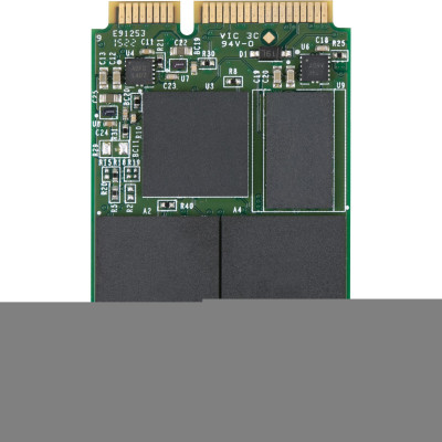 Transcend Products