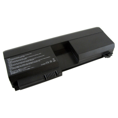 BTI Products