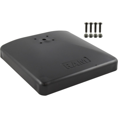 RAM Mount Products