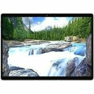 Dell Tablet