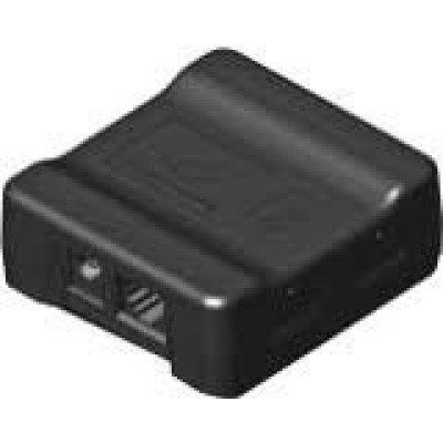 APG Accessory