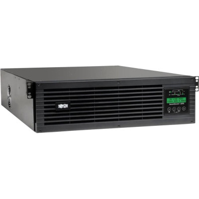 Tripp-Lite Data Networking