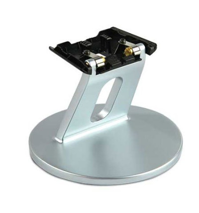 DataLogic Accessory