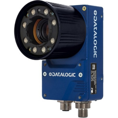 Datalogic Fixed Barcode Scanner
