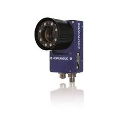DataLogic Accessory