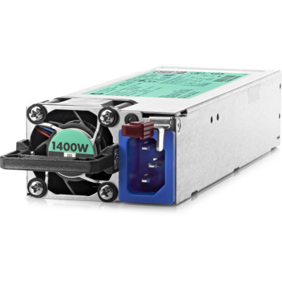 HPE Accessory