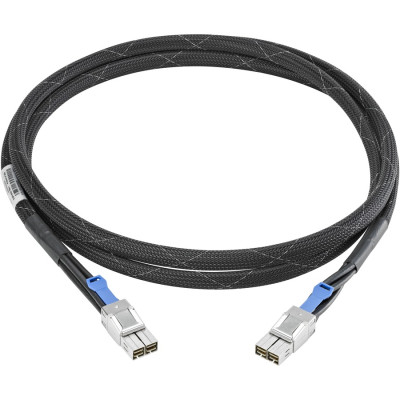 HPE Aruba Accessory