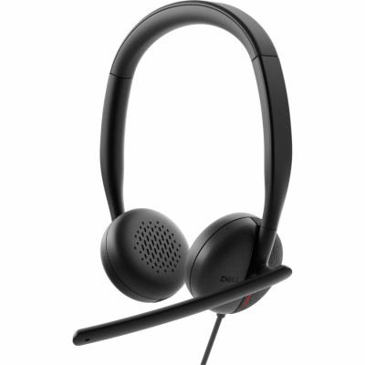 Dell Headset