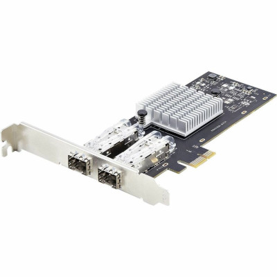 StarTech Network Adapters