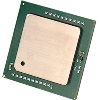 HPE Accessory