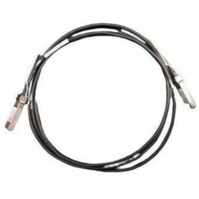 Dell Cables, Connectors, and Adapters