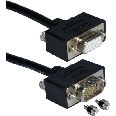 QVS Products